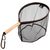 Gunki Podběrák Dots Magnet Landing Net 30x40cm