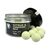 Vitalbaits Pop-Up Citrus & Condensed Milk Green 50g 18mm