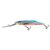 Salmo Wobler Freediver SDR 9cm Silver Blue