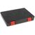 FOX Rage Krabička Stack and Store Shield Storage Box 16 Comp Medium Shallow