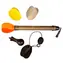 RidgeMonkey Marker MarkaFloat Kit Small