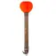 RidgeMonkey Marker MarkaFloat Small