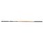 Mivardi Prut Alborella TMX Pole 450