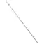 Nytro Špička Impax Allrounder Tip 2,5mm 0,75oz
