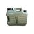Holdcarp Kanystr Cubic Water Carrier 25l