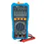 Solight V31 multimetr / max AC 750V/10A / max. DC 1000V/10A / odpor / kapacita / frekvence / NCV