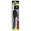 Cormoran Filetovací nůž Filleting Knife Model 3001