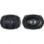 SENCOR SCS BX6902 autoreproduktory / 2x35W