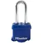 Master Lock 312EURDLH Visací zámek odolný povětrnostním vlivům - 40mm