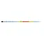 Abu Garcia Prut Siesta Telescopic Pole 500 5m