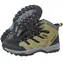 Prologic Boty Hiking Boot 41
