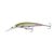 Savage Gear Wobler Gravity Twitch DR 11,5cm 28g SP Clear Wagasaki