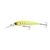 Savage Gear Wobler Gravity Twitch DR 11,5cm 28g SP Fluor Yellow Tiger