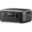 EcoFlow RIVER 3 / Nabíjecí stanice / 245 Wh / 300 W / LCD displej