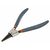 EXTOL-PREMIUM Kleště seeger přímé vnější 175mm