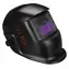 SIXTOL WELDING MASK 1 černá / Svářecí kukla samostmívací