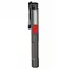 SIXTOL LAMP PEN UV 2 / Svítilna multifunkční / 150 lm / COB LED / USB