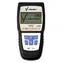 SIXTOL V302 V-checker profi diagnostika VW group