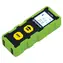 FIELDMANN FDLM 1030 / Laserový měřič vzdálenosti / 0.2 - 30 m / m/ ft