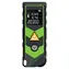 FIELDMANN FDLM 1040 / Laserový měřič vzdálenosti / 0.2 - 40 m / m/ft / Li-Ion