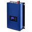 Solarmi GF-SUN-1000G2H měnič s limitrem / 1000W / vstup 90V / 230V