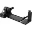 xTool Rotační nástavec xTool 2 Pro-D/S/P/F / kompatibilní s xTool D1/M1 a další laserové gravírky