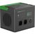 APC OffGrid Portable Power Station 730 / Přenosná nabíjecí stanice / Li-ion / 738Wh / 2x CEE 7/3 / 3x USB-A / 2x USB-C