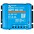 Victron Solární regulátor BlueSolar 100/20 MPPT / 12,24,48V