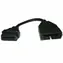 SIXTOL Redukce Daewoo - GM 12 pin