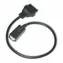 SIXTOL Redukce Honda OBD2 - 3pin