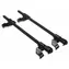 SIXTOL MECHANIC SPRING SET 2 / Stahovák pružin / 2ks / 270mm