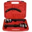 SIXTOL MECHANIC SPRING SET 3 / Stahovák pružin / heavy-duty / 280mm / 2ks