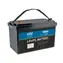 AVACOM A2D2 baterie LiFePO4 12.8V 100Ah M8