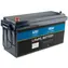 AVACOM A2D2 baterie LiFePO4 12.8V 150Ah M8
