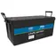 AVACOM A2D2 baterie LiFePO4 12.8V 200Ah M8