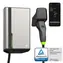Green Cell GC HabuDen Wallbox 22kW 32A / 7.5m kabel / Type 2 / Smart EV nabíjení stanice s GC App / Bluetooth / WiFi