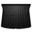 Spigen Tesla Car Mat Rear Trunk pro Tesla Model Y černá