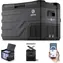 Peme Quest 40 Dark Sky / Autochladnička / 35.3 litrů / aplikace CAR FRIDGE FREEZER