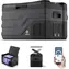 Peme Quest 30 Dark Sky / Autochladnička / 26.8 litrů / aplikace CAR FRIDGE FREEZER