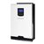 PowerWalker Inverter 5000 PWM Inverter / 5000VA / 5000W