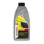 SHERON Antifreeze STABIL chladící kapalina 1000 ml