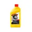 SHERON Brzdová kapalina DOT3 500 ml