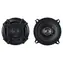 SENCOR SCS BX1302 2-pásmové autoreproduktory / 2x 75W