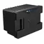 Yolco SC4B / Interníbaterie pro Yolco / Li-Ion / 15600 mAh / 10.9V