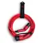 DEFA eConnect / Nabíjecí kabel / 3 fáze / 32A / 5m / červená