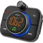 AKAI FMT-95BT FM Transmitter / Bluetooth / microSD