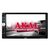 AKAI CA-2DIN7135S / Autorádio / 2-DIN / AM / FM + RDS / 7" displej / AUX / USB / BT