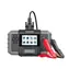 TOPDON Tester autobaterií BT600P