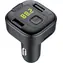 SENCOR SWM 2000 Transmiter / Bluetooth / SD / USB-A / FM