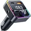 SENCOR SWM 3000 Transmiter / Bluetooth / USB-A / USB-C